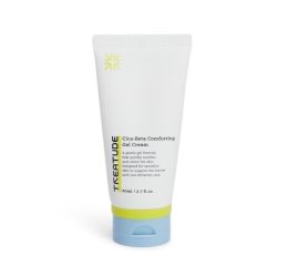 Treatude Cica-Beta Comforting Gel Cream – 80 ml