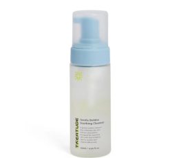 Treatude Gentle Bubble Soothing Cleanser – 145 ml