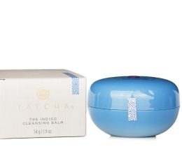 Tatcha The Indigo Cleansing Balm – 54 g