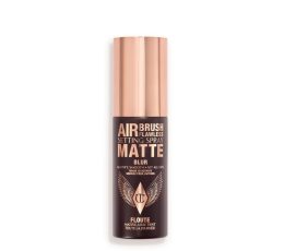 Charlotte Tilbury Airbrush Flawless Setting Spray Matte – 34 ml