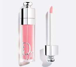 Dior Addict Lip Maximizer – 054 Aurora