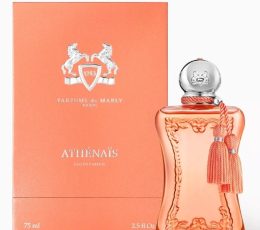 Parfums de Marly Athénaïs Eau de Parfum for Women – 75 ml