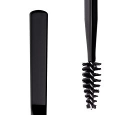 Anastasia Beverly Hills Brow Freeze Dual-Ended Applicator