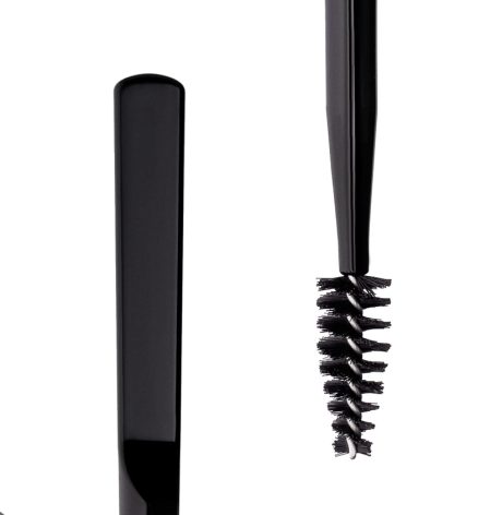 Anastasia Beverly Hills Brow Freeze Dual-Ended Applicator