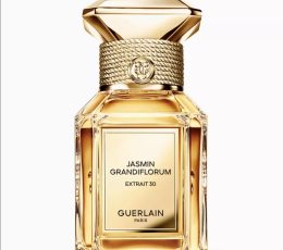 Guerlain Jasmin Grandiflorum Extrait 30 Eau de Parfum – 50 ml