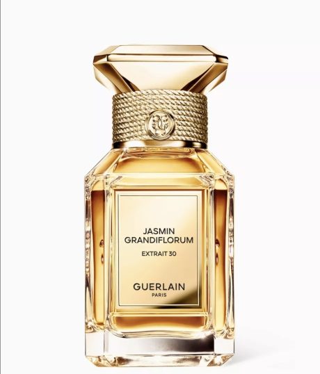 Guerlain Jasmin Grandiflorum Extrait 30 Eau de Parfum – 50 ml