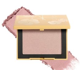 NARS Petal Play Blush