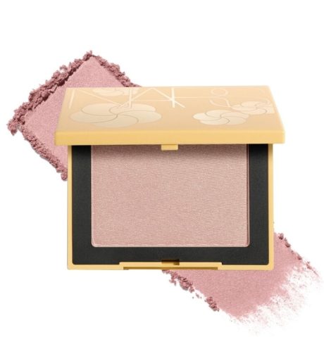 NARS Petal Play Blush