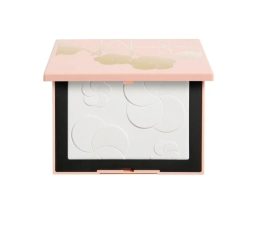 NARS Light Reflecting™ Setting Powder – Pressed
