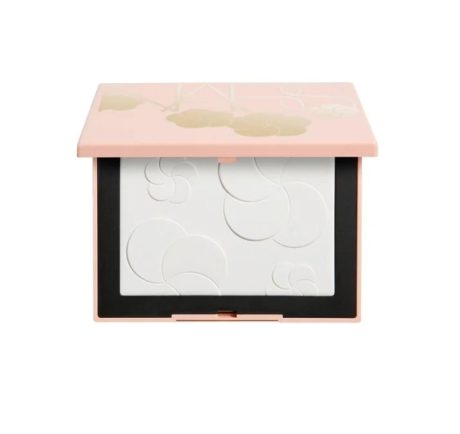 NARS Light Reflecting™ Setting Powder – Pressed