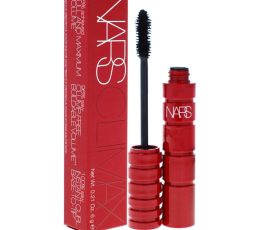 NARS Climax Mascara – Explicit Black