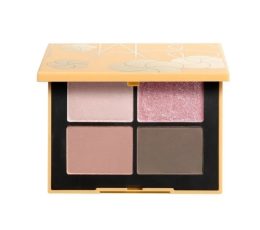 NARS Quad Eyeshadow – Bloom