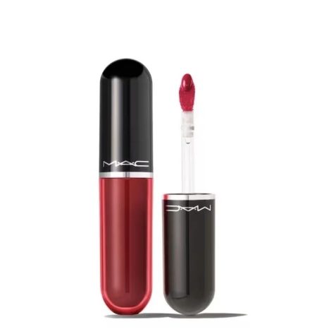 MAC Lustreglass Stainglass Lip Tint