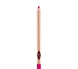 Charlotte Tilbury Lip Cheat Lip Liner – The Queen