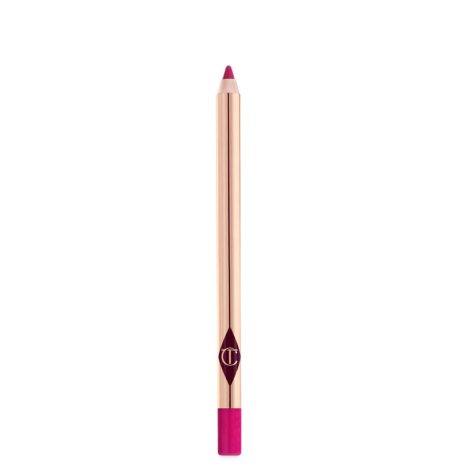 Charlotte Tilbury Lip Cheat Lip Liner – The Queen