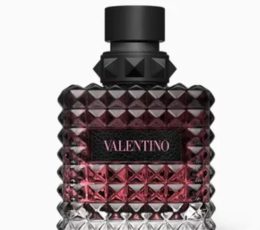 Valentino Donna Born in Roma Intense Eau de Parfum – 100 ml