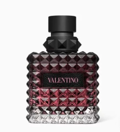 Valentino Donna Born in Roma Intense Eau de Parfum – 100 ml