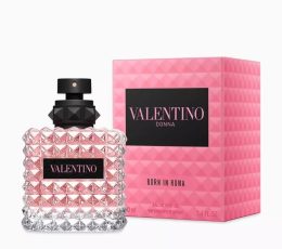 Valentino Donna Born in Roma Eau de Parfum – 100 ml