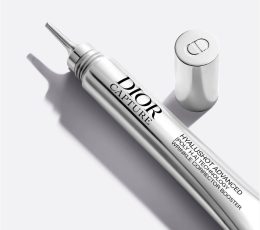 Dior Capture Hyalushot Advanced High-Precision Wrinkle Corrector – 15 ml