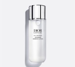 Dior Capture Intensive Essence Lotion – 175 ml