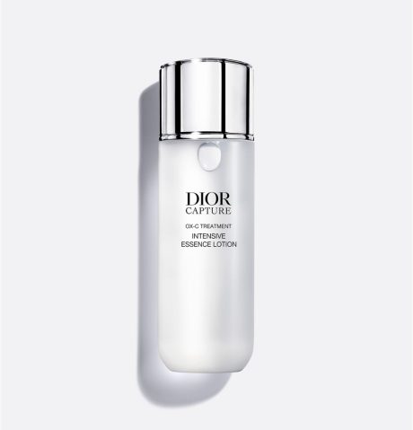 Dior Capture Intensive Essence Lotion – 175 ml