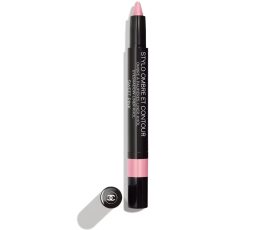 CHANEL Stylo Ombre et Contour – 66 Sweet Pink