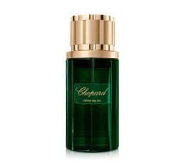 Chopard Cedar Malaki Eau de Parfum 80ml
