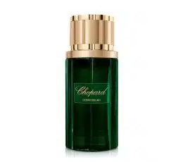 Chopard Cedar Malaki Eau de Parfum 80ml