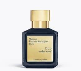 Maison Francis Kurkdjian OUD Velvet Mood Extrait de Parfum 70ml