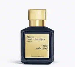 Maison Francis Kurkdjian OUD Velvet Mood Extrait de Parfum 70ml