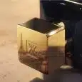 243