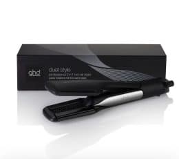 ghd Duet Style 2-in-1 Hot Air Styler