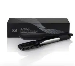 ghd Duet Style 2-in-1 Hot Air Styler