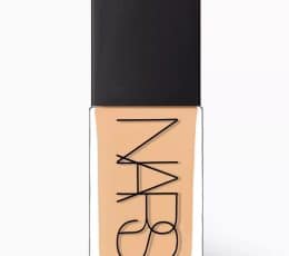 NARS Light Reflecting Advanced Skincare Foundation