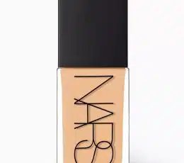 NARS Light Reflecting Advanced Skincare Foundation