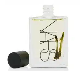 NARS Monoi Body Glow II, 75ml