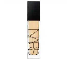 NARS Natural Radiant Longwear Foundation