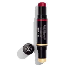 CHANEL DUO DE BAUMES Multi-Use Duo Stick 