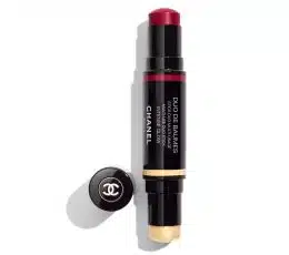CHANEL DUO DE BAUMES Multi-Use Duo Stick 