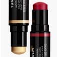266