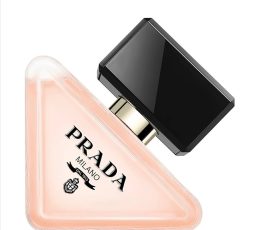 Prada Paradoxe Perfumed Hair Mist, 30ml