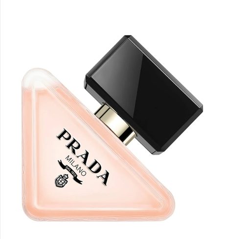 Prada Paradoxe Perfumed Hair Mist, 30ml