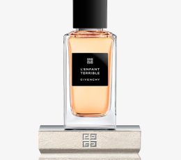 Givenchy L’Enfant Terrible Eau de Parfum, 100ml