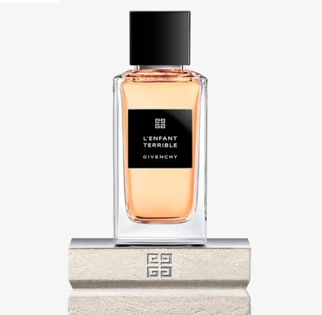 Givenchy L’Enfant Terrible Eau de Parfum, 100ml
