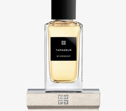 Givenchy Tapageur Eau de Parfum, 100ml