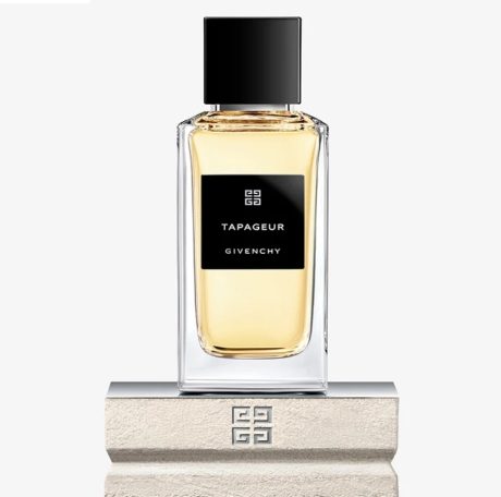Givenchy Tapageur Eau de Parfum, 100ml