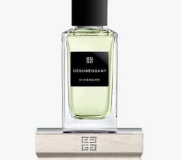 Givenchy Désobéissant Eau de Parfum, 100ml