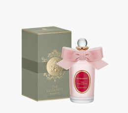 Penhaligon’s The Favourite Eau de Parfum, 100ml