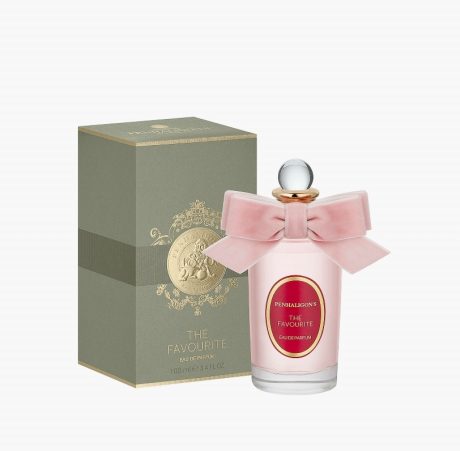 Penhaligon’s The Favourite Eau de Parfum, 100ml