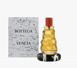 Bottega Veneta Almost Dawn Parfum, 100ml